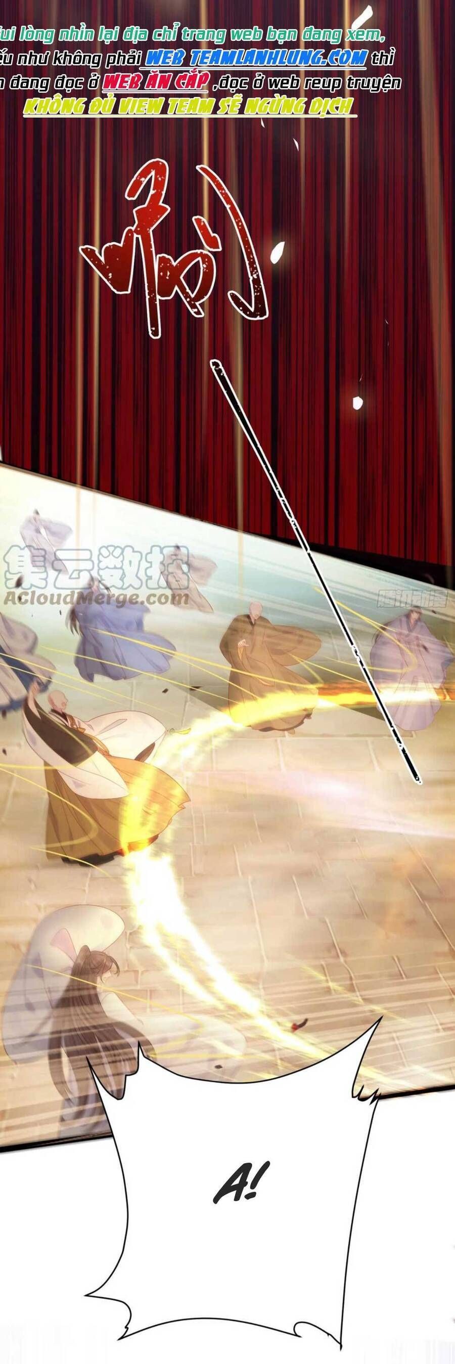 đọc truyện Nghịch Đồ Mỗi Ngày Đều Muốn Bắt Nạt Sư Phụ Chương 43 ảnh 12 tại Thiên Thai Truyện