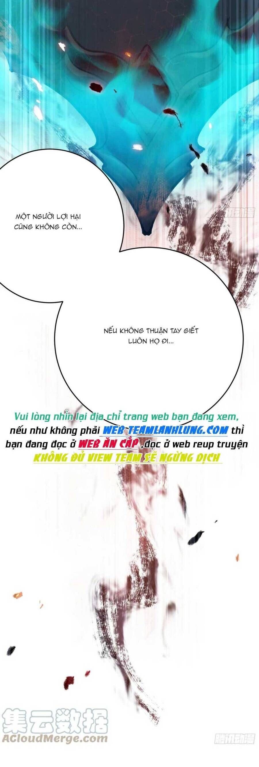 đọc truyện Nghịch Đồ Mỗi Ngày Đều Muốn Bắt Nạt Sư Phụ Chương 43 ảnh 40 tại Thiên Thai Truyện