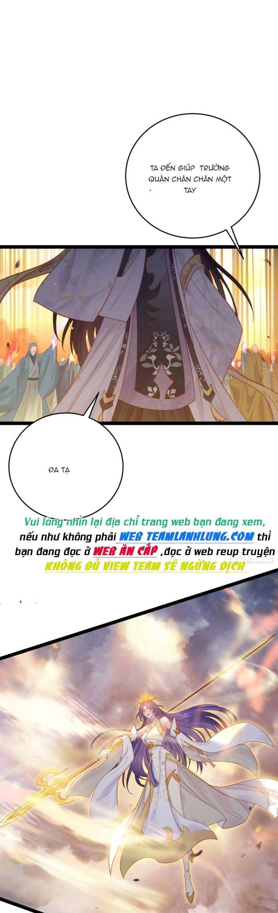 đọc truyện Nghịch Đồ Mỗi Ngày Đều Muốn Bắt Nạt Sư Phụ Chương 43 ảnh 6 tại Thiên Thai Truyện