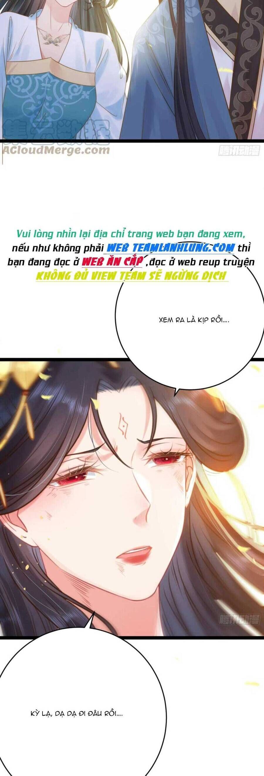 đọc truyện Nghịch Đồ Mỗi Ngày Đều Muốn Bắt Nạt Sư Phụ Chương 44 ảnh 11 tại Thiên Thai Truyện