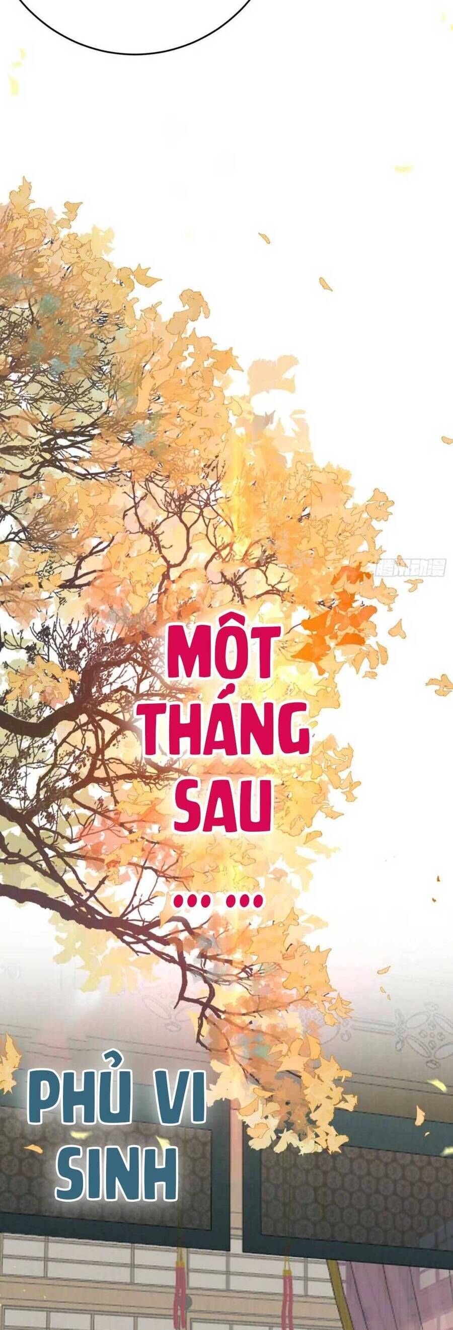 đọc truyện Nghịch Đồ Mỗi Ngày Đều Muốn Bắt Nạt Sư Phụ Chương 44 ảnh 12 tại Thiên Thai Truyện