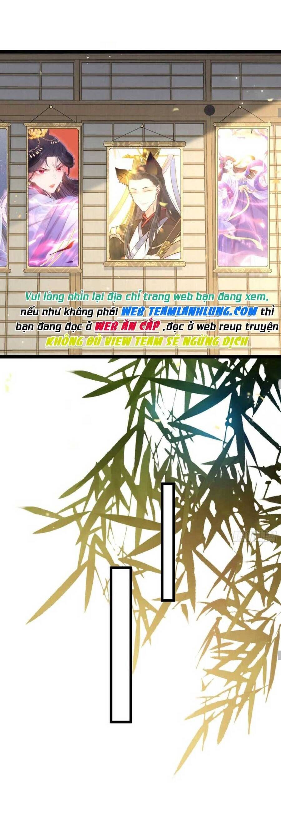 đọc truyện Nghịch Đồ Mỗi Ngày Đều Muốn Bắt Nạt Sư Phụ Chương 44 ảnh 15 tại Thiên Thai Truyện
