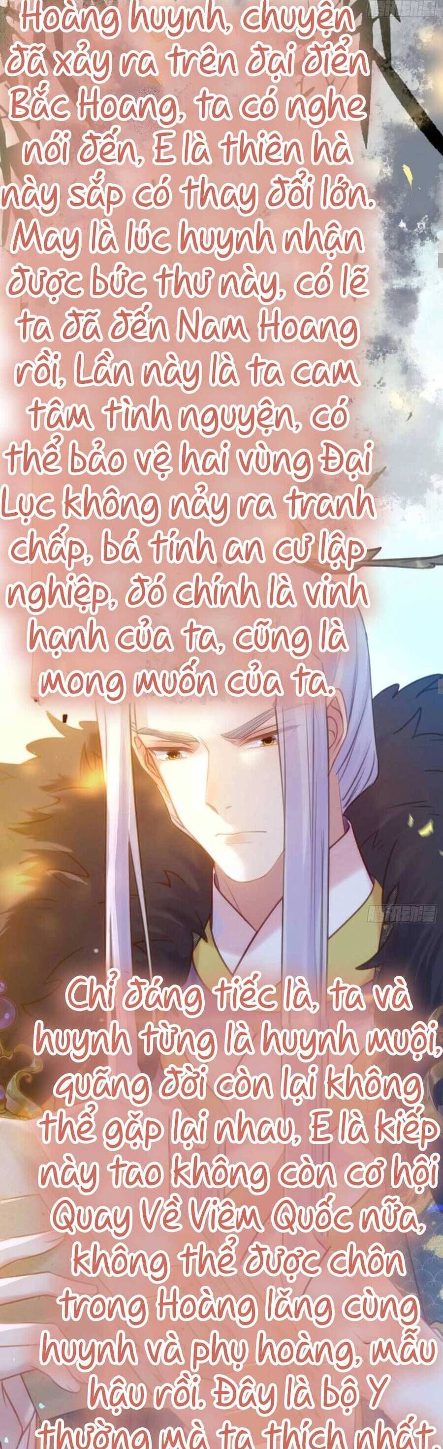 đọc truyện Nghịch Đồ Mỗi Ngày Đều Muốn Bắt Nạt Sư Phụ Chương 44 ảnh 30 tại Thiên Thai Truyện