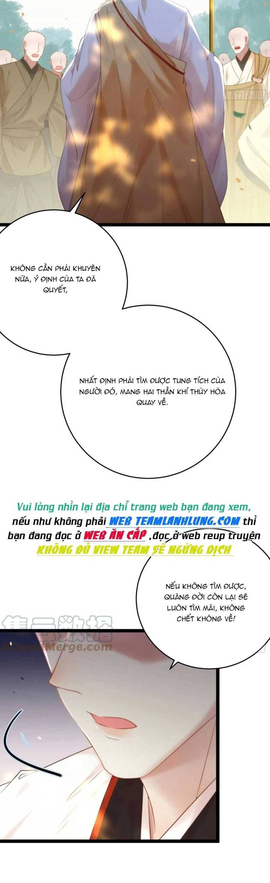 đọc truyện Nghịch Đồ Mỗi Ngày Đều Muốn Bắt Nạt Sư Phụ Chương 44 ảnh 33 tại Thiên Thai Truyện