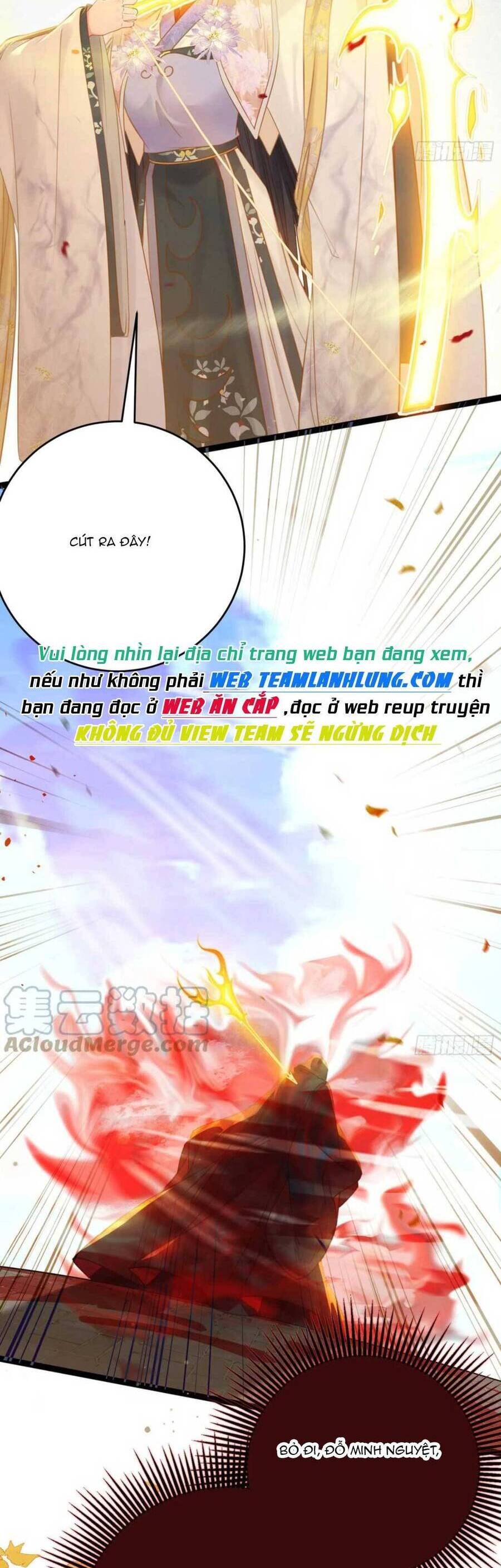 đọc truyện Nghịch Đồ Mỗi Ngày Đều Muốn Bắt Nạt Sư Phụ Chương 44 ảnh 7 tại Thiên Thai Truyện