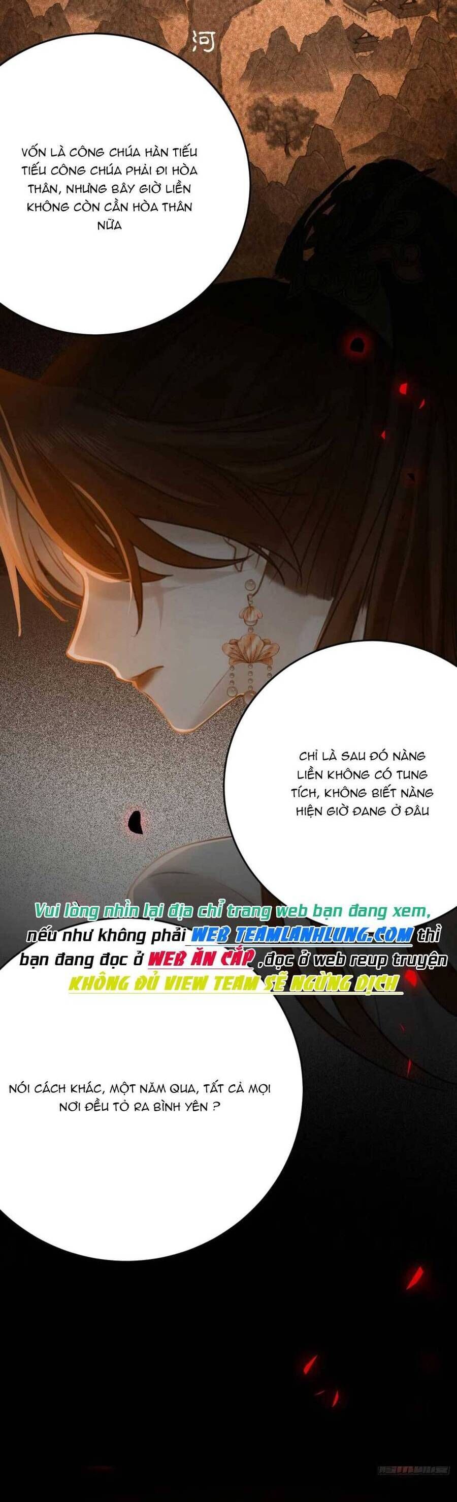 đọc truyện Nghịch Đồ Mỗi Ngày Đều Muốn Bắt Nạt Sư Phụ Chương 45 ảnh 11 tại Thiên Thai Truyện