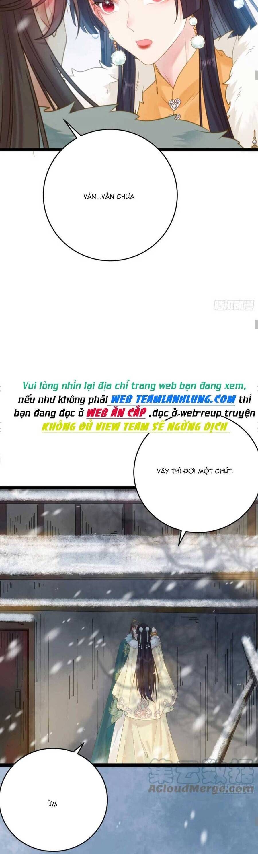 đọc truyện Nghịch Đồ Mỗi Ngày Đều Muốn Bắt Nạt Sư Phụ Chương 45 ảnh 22 tại Thiên Thai Truyện