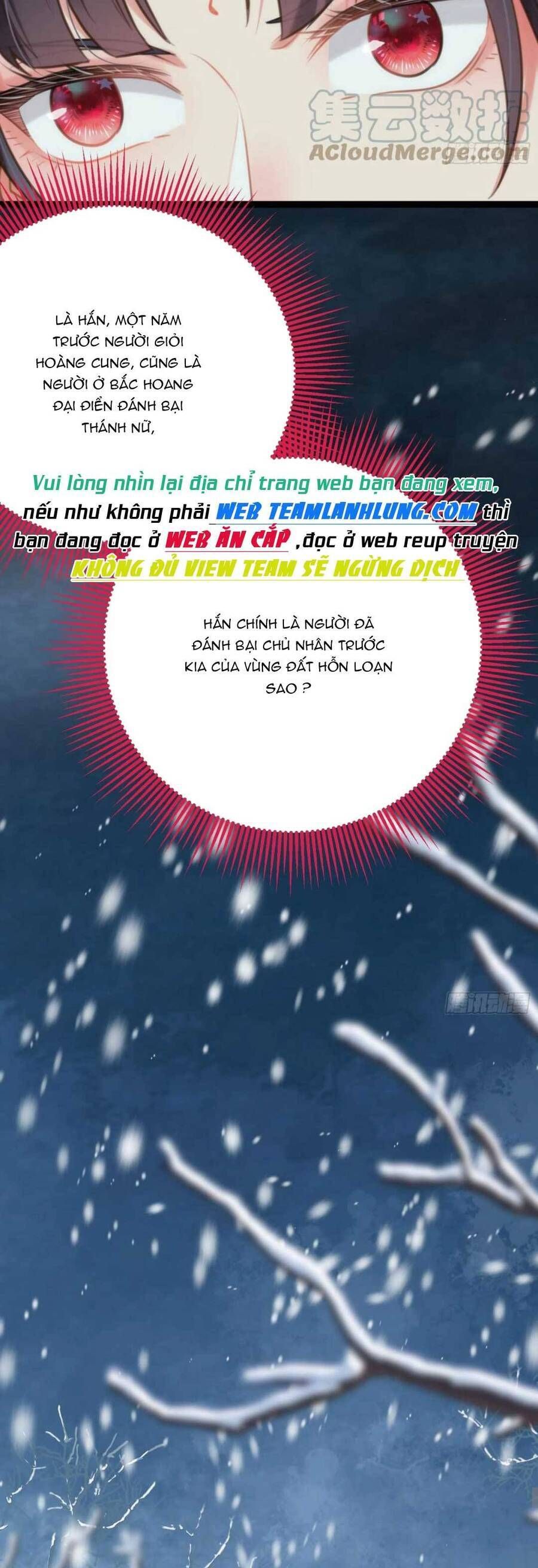đọc truyện Nghịch Đồ Mỗi Ngày Đều Muốn Bắt Nạt Sư Phụ Chương 45 ảnh 32 tại Thiên Thai Truyện