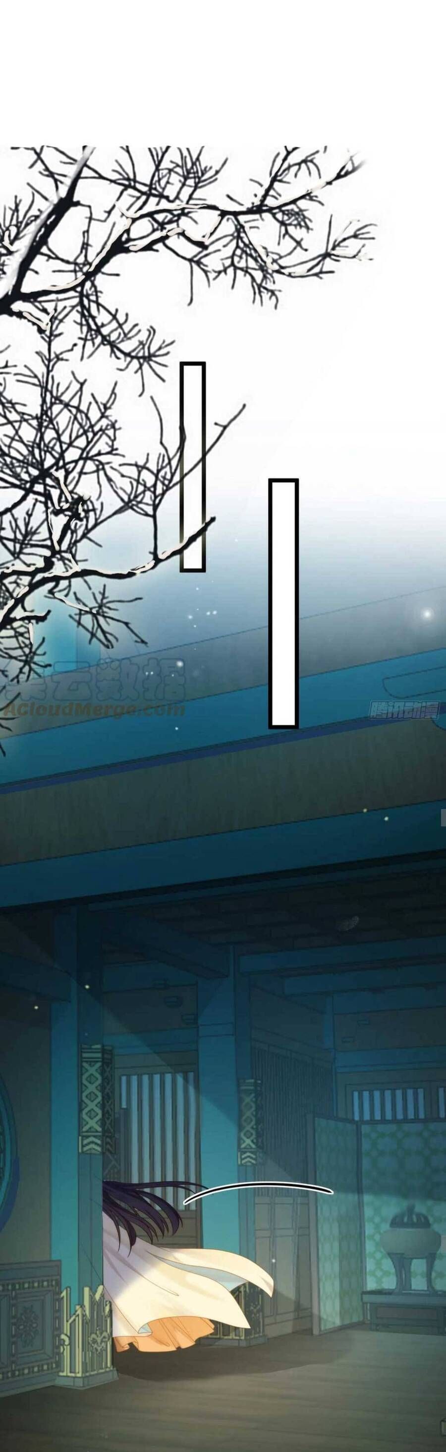 đọc truyện Nghịch Đồ Mỗi Ngày Đều Muốn Bắt Nạt Sư Phụ Chương 46 ảnh 14 tại Thiên Thai Truyện
