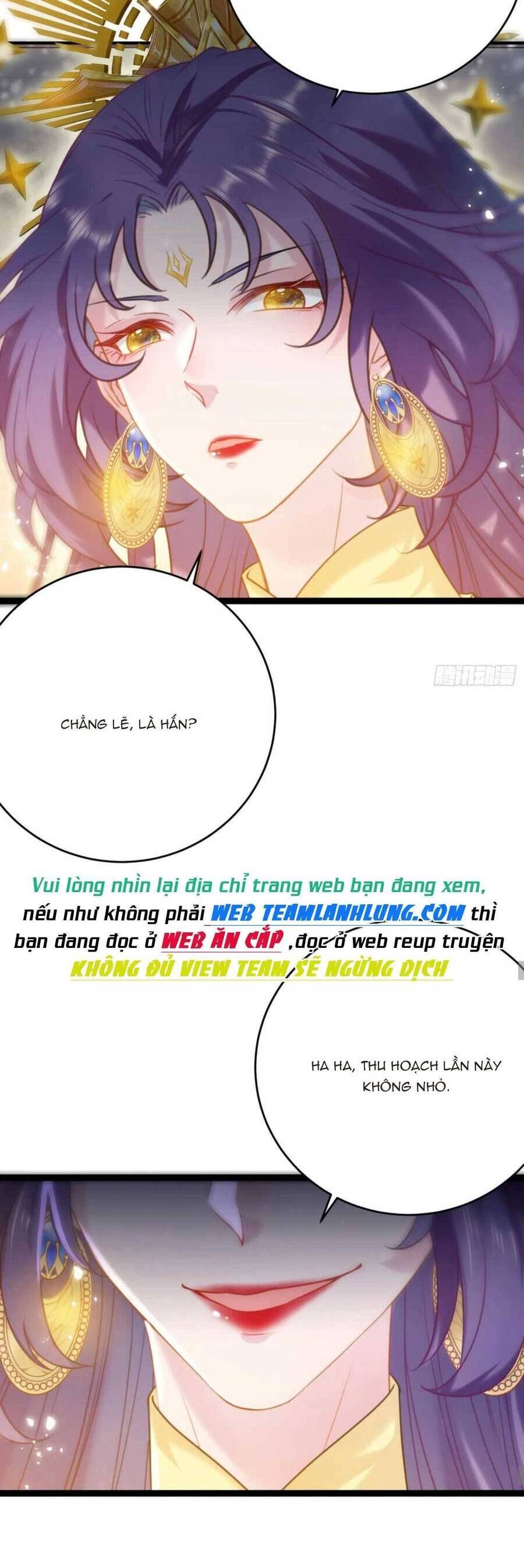 đọc truyện Nghịch Đồ Mỗi Ngày Đều Muốn Bắt Nạt Sư Phụ Chương 47 ảnh 21 tại Thiên Thai Truyện