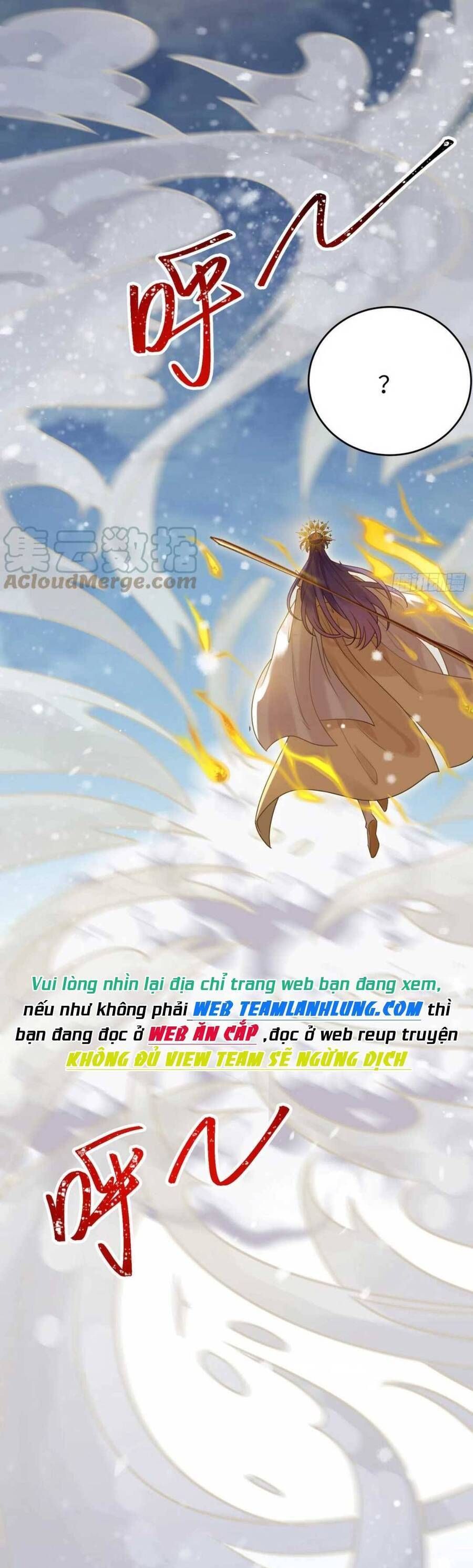 đọc truyện Nghịch Đồ Mỗi Ngày Đều Muốn Bắt Nạt Sư Phụ Chương 47 ảnh 31 tại Thiên Thai Truyện