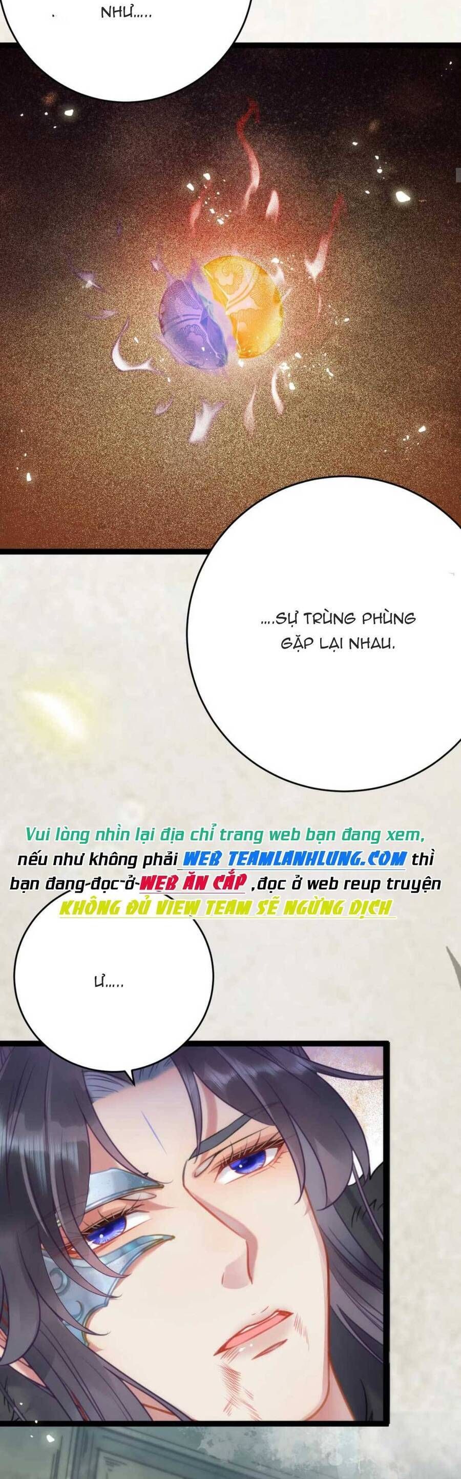 đọc truyện Nghịch Đồ Mỗi Ngày Đều Muốn Bắt Nạt Sư Phụ Chương 48 ảnh 32 tại Thiên Thai Truyện