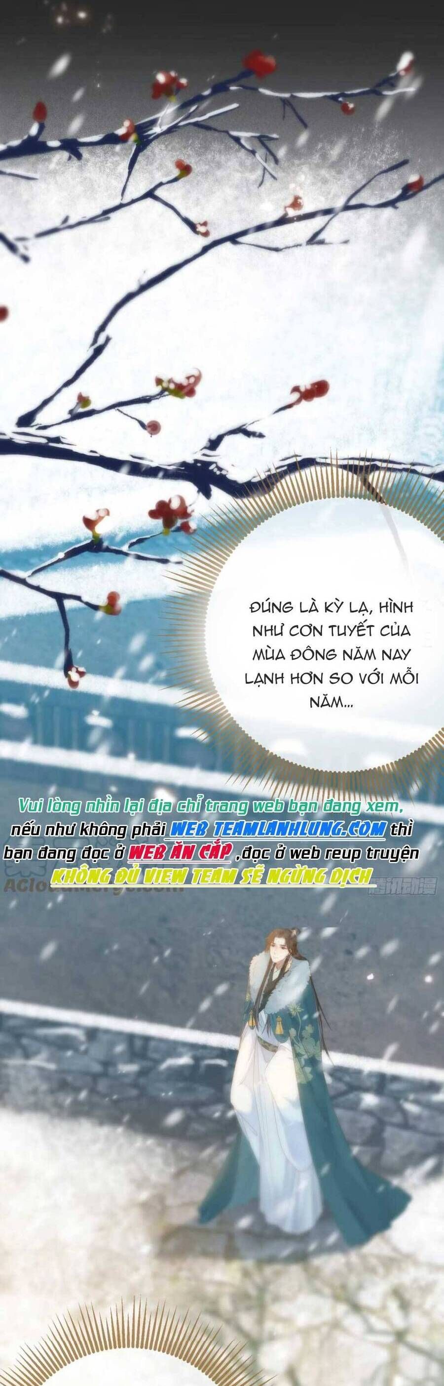 đọc truyện Nghịch Đồ Mỗi Ngày Đều Muốn Bắt Nạt Sư Phụ Chương 48 ảnh 10 tại Thiên Thai Truyện