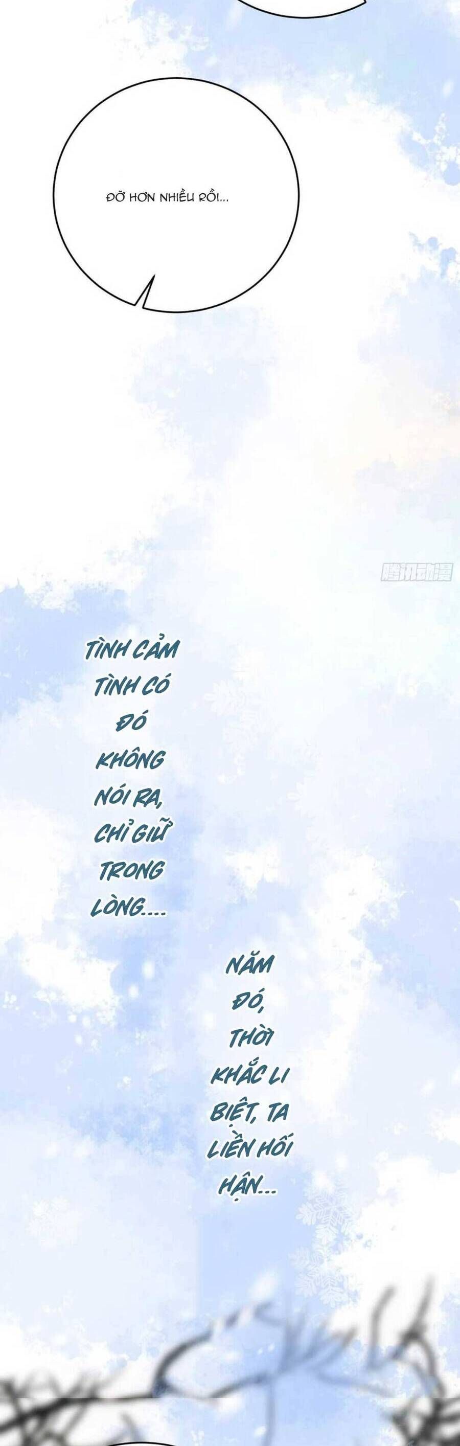 đọc truyện Nghịch Đồ Mỗi Ngày Đều Muốn Bắt Nạt Sư Phụ Chương 49 ảnh 35 tại Thiên Thai Truyện