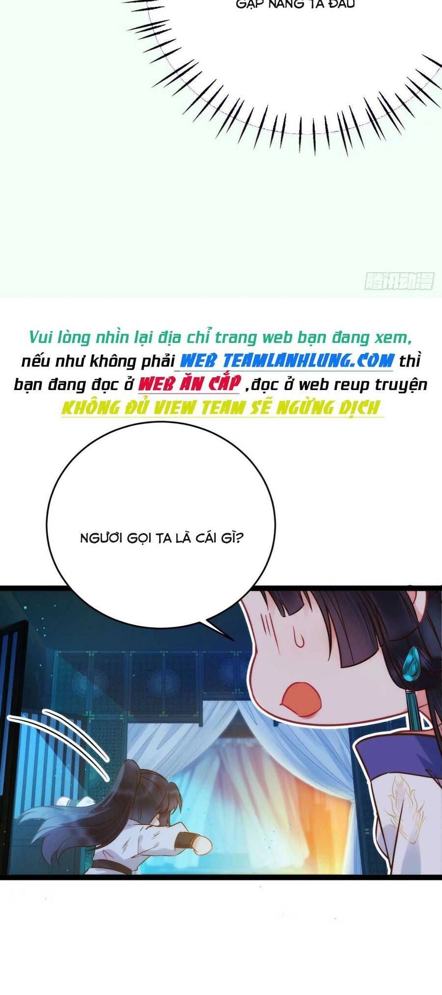 đọc truyện Nghịch Đồ Mỗi Ngày Đều Muốn Bắt Nạt Sư Phụ Chương 5 ảnh 27 tại Thiên Thai Truyện