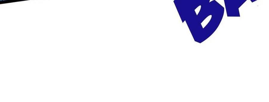 đọc truyện Nghịch Đồ Mỗi Ngày Đều Muốn Bắt Nạt Sư Phụ Chương 5 ảnh 33 tại Thiên Thai Truyện