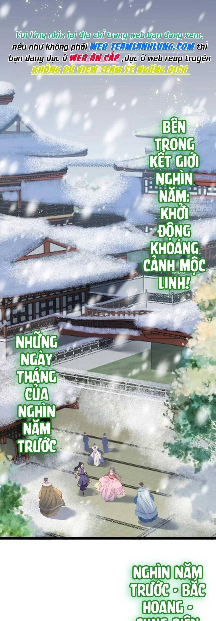 đọc truyện Nghịch Đồ Mỗi Ngày Đều Muốn Bắt Nạt Sư Phụ Chương 51 ảnh 15 tại Thiên Thai Truyện