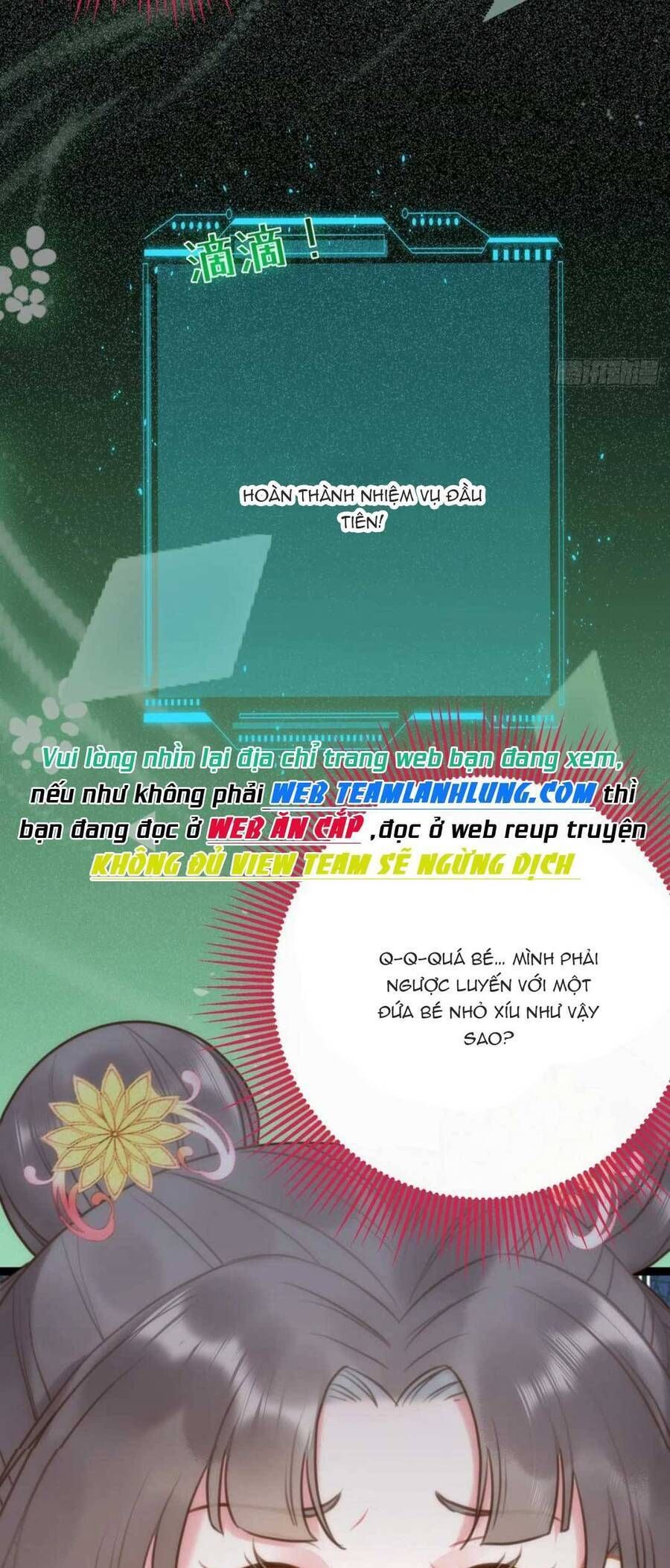 đọc truyện Nghịch Đồ Mỗi Ngày Đều Muốn Bắt Nạt Sư Phụ Chương 51 ảnh 40 tại Thiên Thai Truyện
