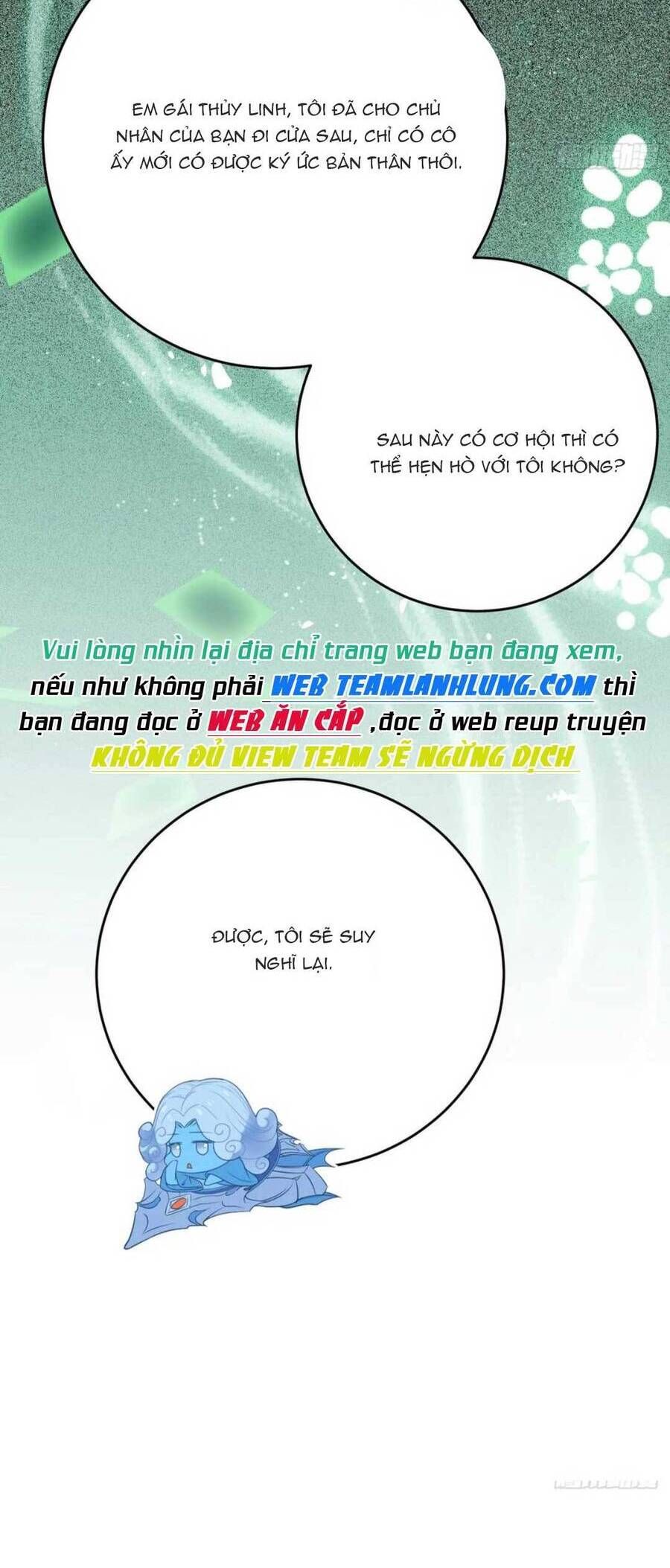 đọc truyện Nghịch Đồ Mỗi Ngày Đều Muốn Bắt Nạt Sư Phụ Chương 51 ảnh 42 tại Thiên Thai Truyện