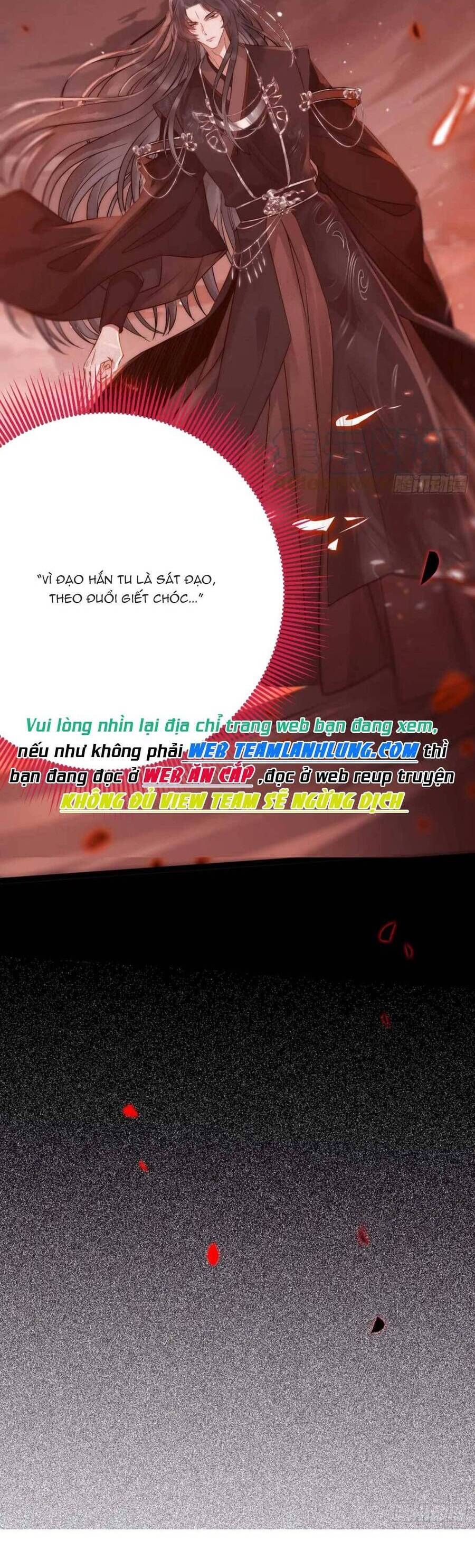 đọc truyện Nghịch Đồ Mỗi Ngày Đều Muốn Bắt Nạt Sư Phụ Chương 52 ảnh 36 tại Thiên Thai Truyện