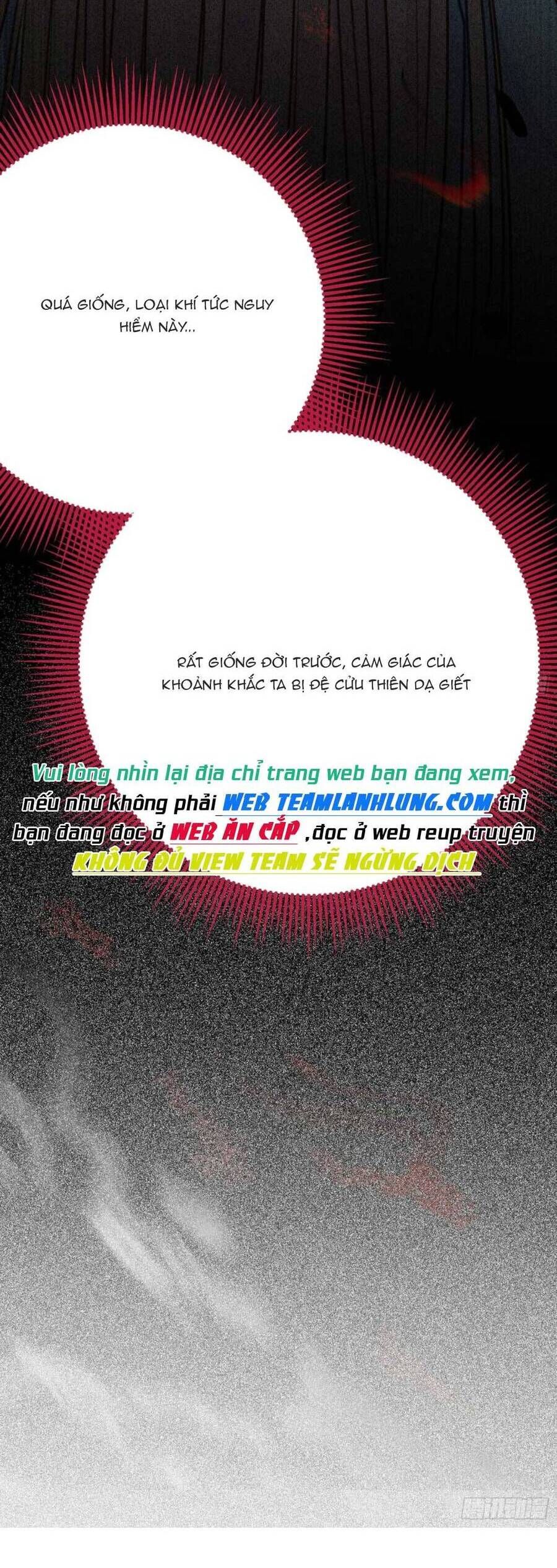 đọc truyện Nghịch Đồ Mỗi Ngày Đều Muốn Bắt Nạt Sư Phụ Chương 52 ảnh 40 tại Thiên Thai Truyện