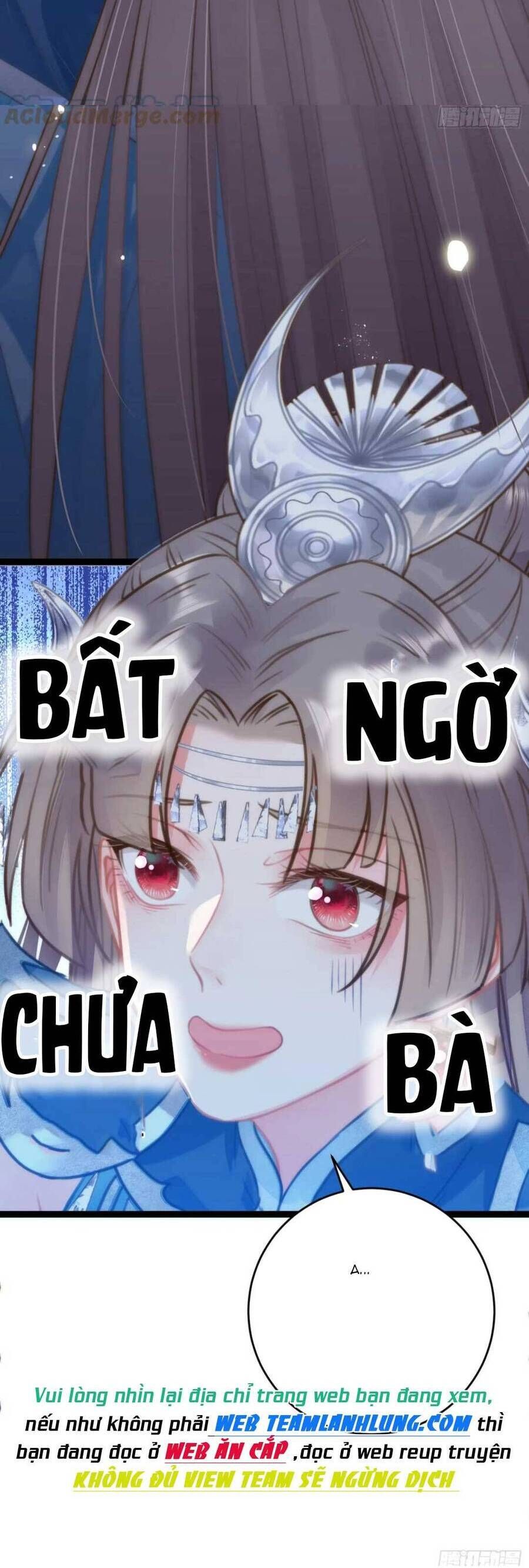đọc truyện Nghịch Đồ Mỗi Ngày Đều Muốn Bắt Nạt Sư Phụ Chương 53 ảnh 36 tại Thiên Thai Truyện