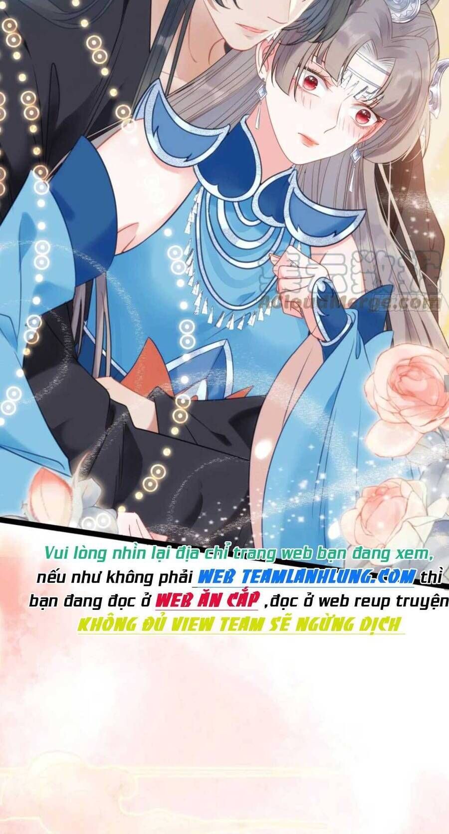 đọc truyện Nghịch Đồ Mỗi Ngày Đều Muốn Bắt Nạt Sư Phụ Chương 54 ảnh 13 tại Thiên Thai Truyện