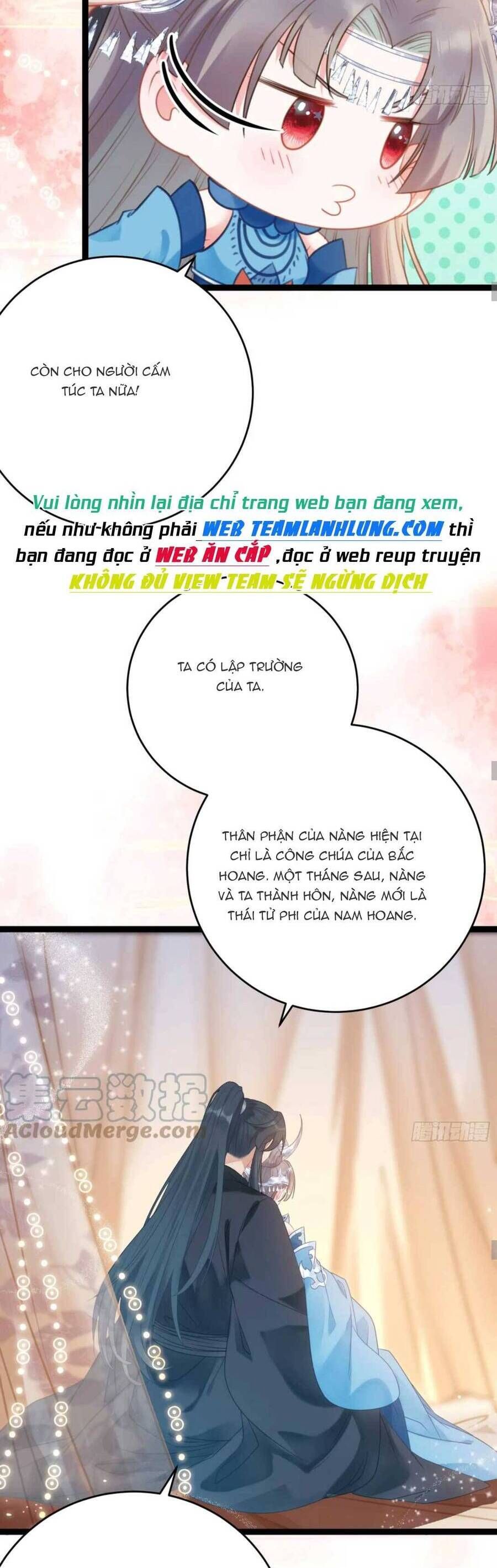 đọc truyện Nghịch Đồ Mỗi Ngày Đều Muốn Bắt Nạt Sư Phụ Chương 54 ảnh 15 tại Thiên Thai Truyện