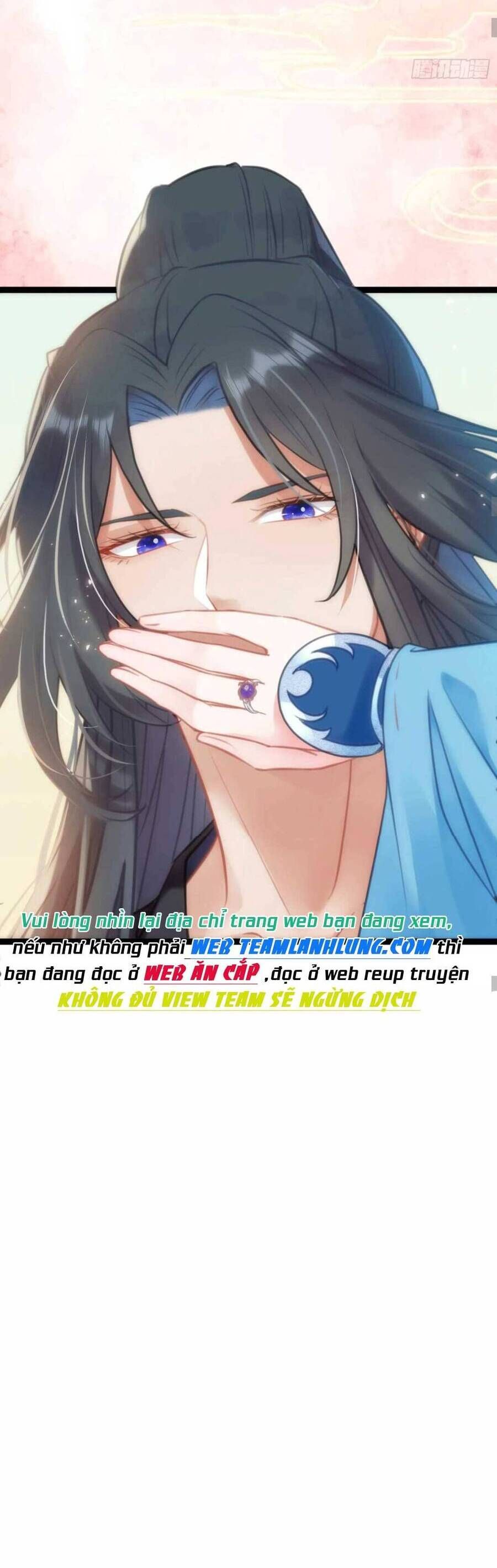 đọc truyện Nghịch Đồ Mỗi Ngày Đều Muốn Bắt Nạt Sư Phụ Chương 54 ảnh 17 tại Thiên Thai Truyện