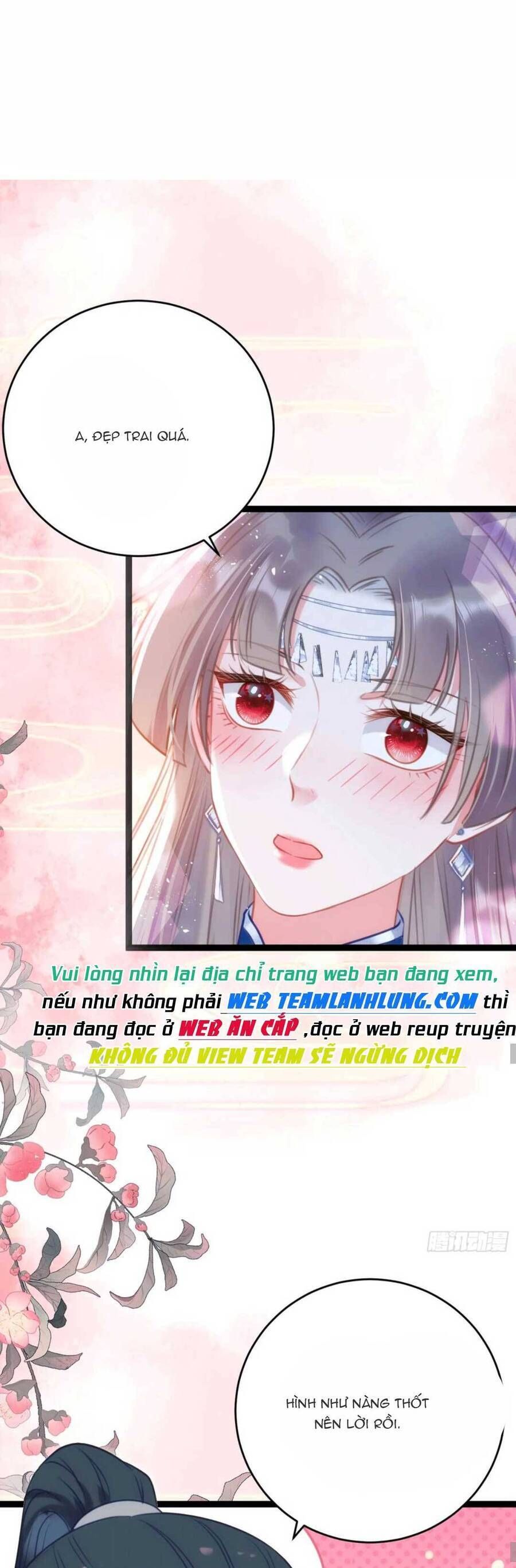 đọc truyện Nghịch Đồ Mỗi Ngày Đều Muốn Bắt Nạt Sư Phụ Chương 54 ảnh 18 tại Thiên Thai Truyện