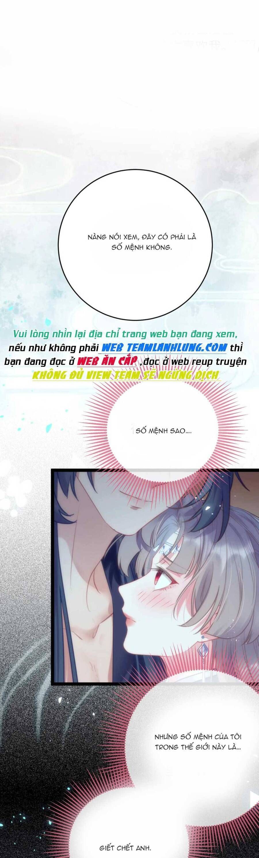 đọc truyện Nghịch Đồ Mỗi Ngày Đều Muốn Bắt Nạt Sư Phụ Chương 54 ảnh 29 tại Thiên Thai Truyện