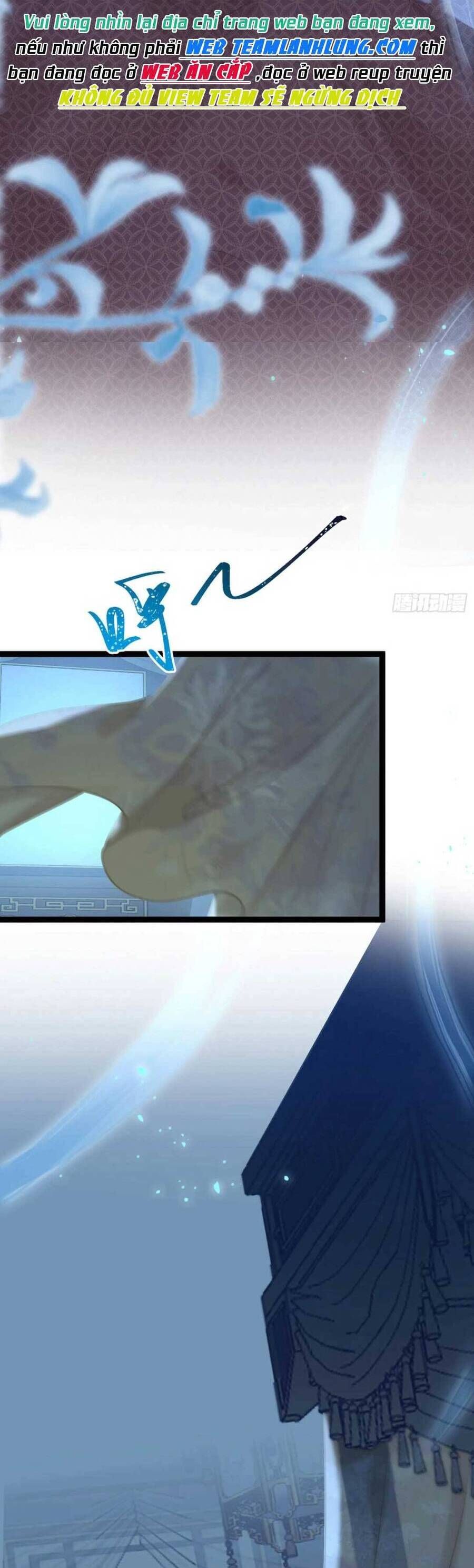 đọc truyện Nghịch Đồ Mỗi Ngày Đều Muốn Bắt Nạt Sư Phụ Chương 54 ảnh 31 tại Thiên Thai Truyện