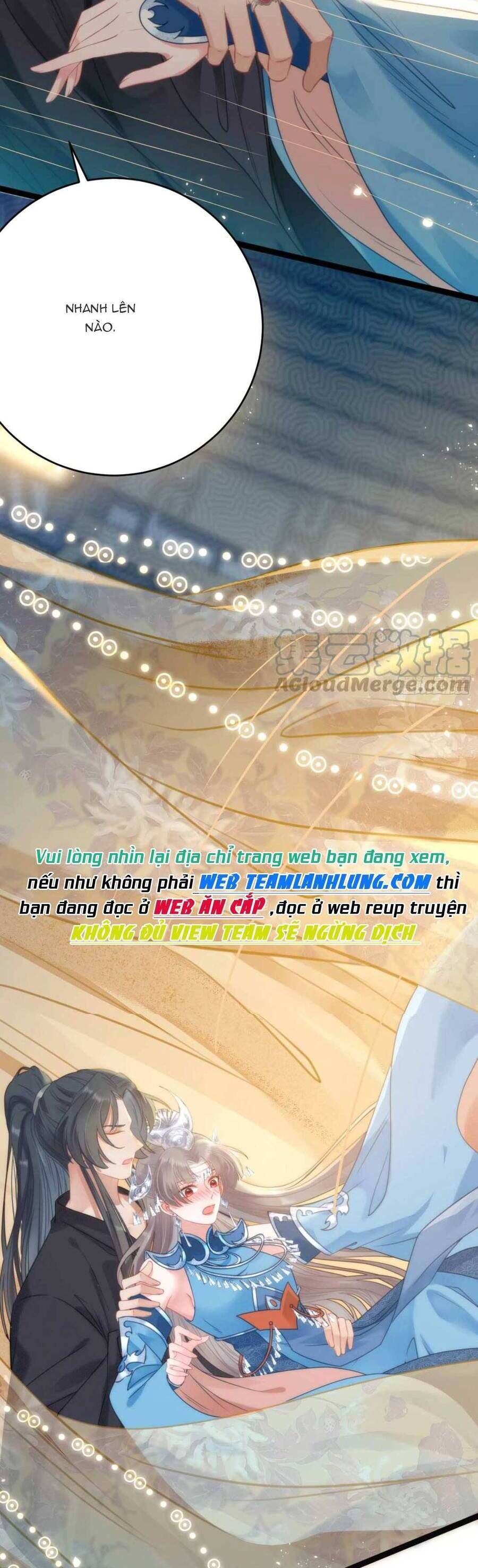đọc truyện Nghịch Đồ Mỗi Ngày Đều Muốn Bắt Nạt Sư Phụ Chương 54 ảnh 8 tại Thiên Thai Truyện