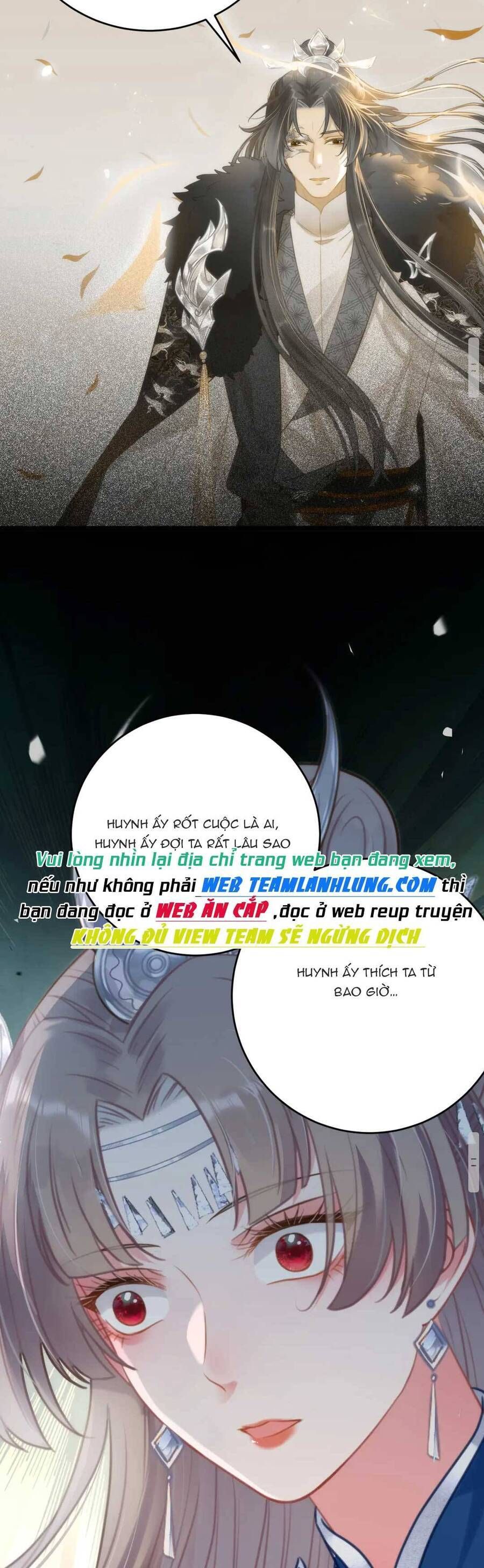đọc truyện Nghịch Đồ Mỗi Ngày Đều Muốn Bắt Nạt Sư Phụ Chương 56 ảnh 11 tại Thiên Thai Truyện