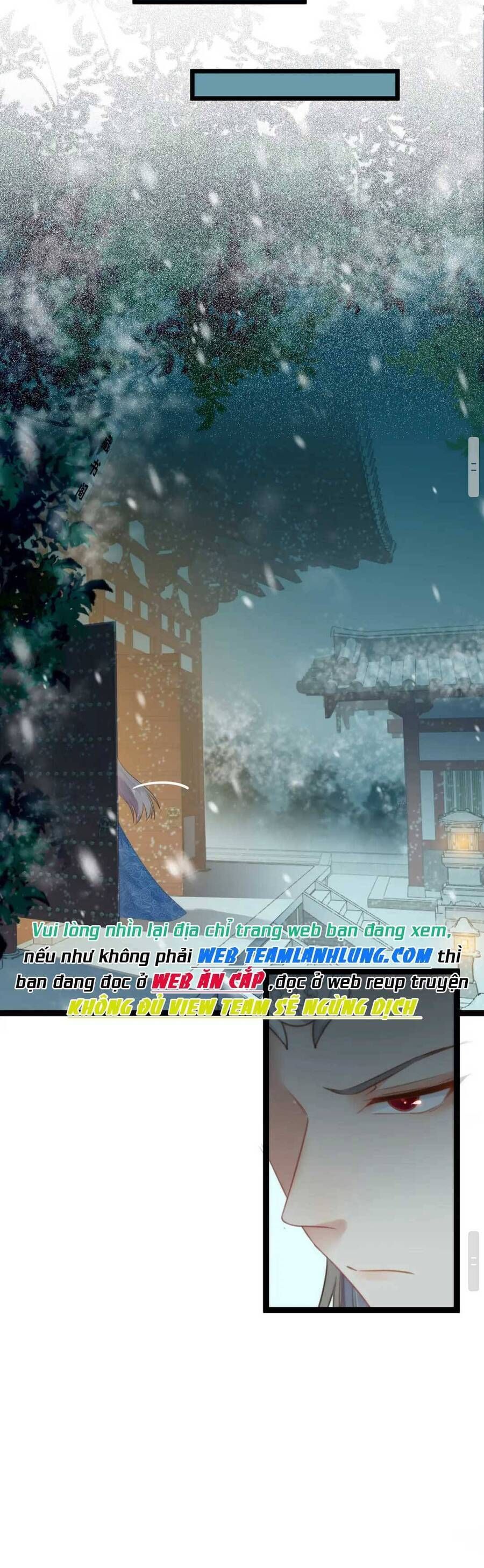 đọc truyện Nghịch Đồ Mỗi Ngày Đều Muốn Bắt Nạt Sư Phụ Chương 56 ảnh 15 tại Thiên Thai Truyện