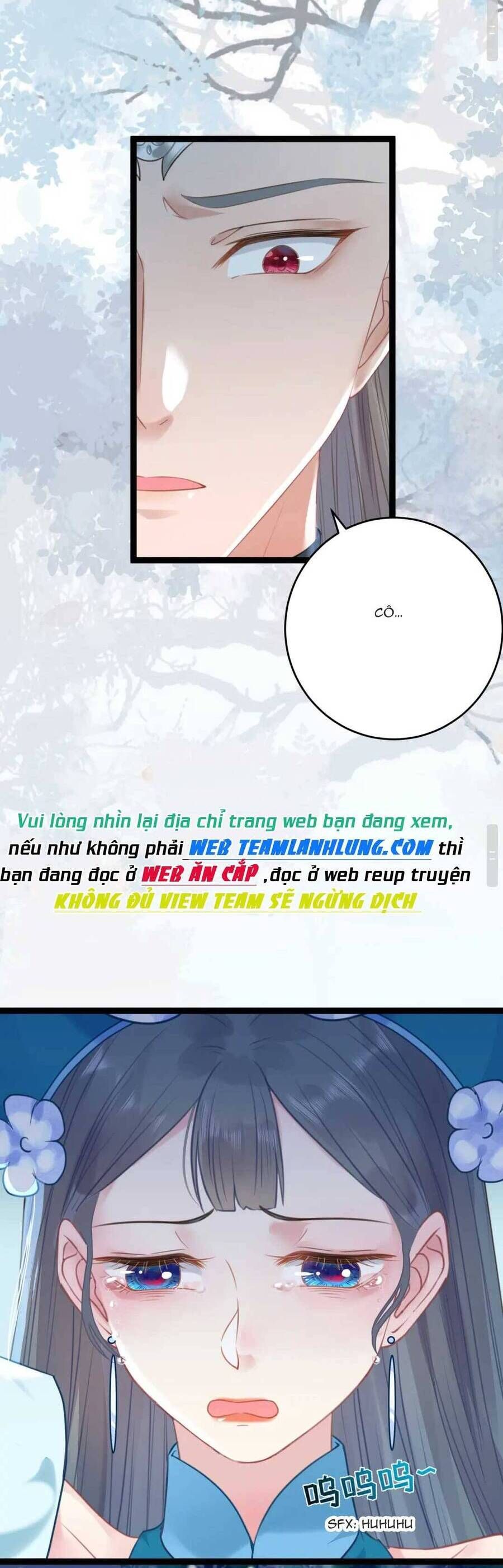 đọc truyện Nghịch Đồ Mỗi Ngày Đều Muốn Bắt Nạt Sư Phụ Chương 56 ảnh 24 tại Thiên Thai Truyện