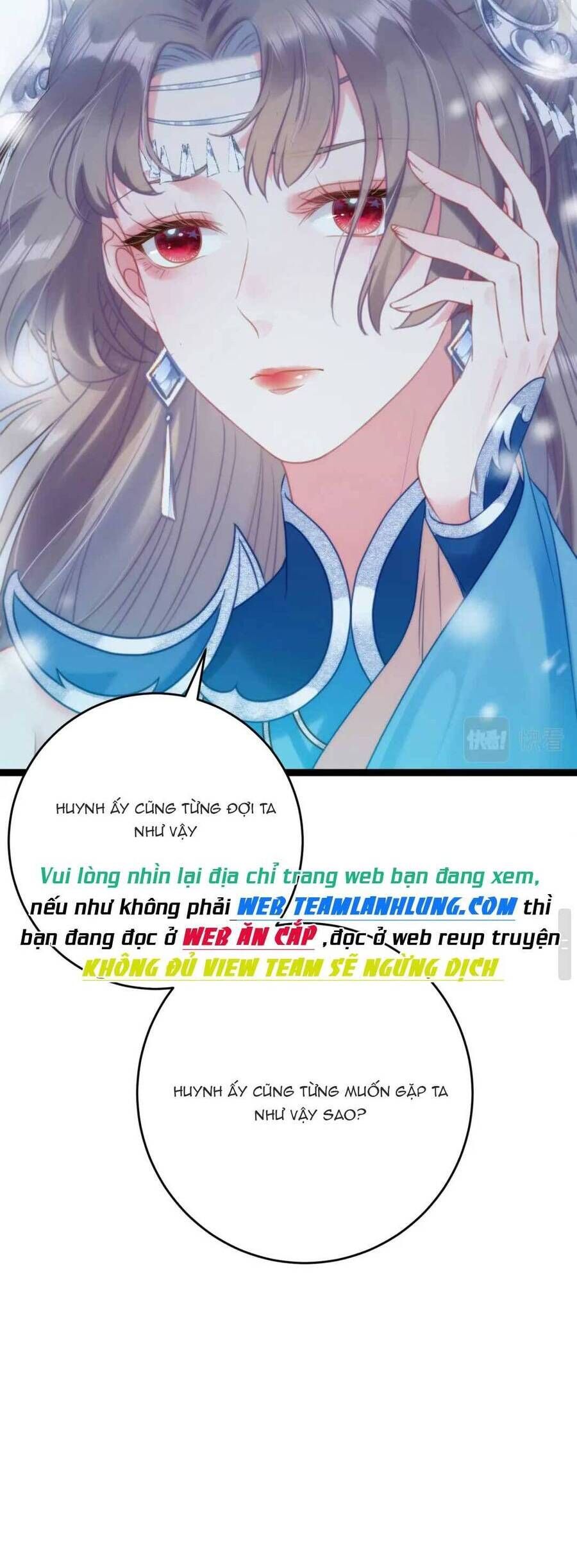 đọc truyện Nghịch Đồ Mỗi Ngày Đều Muốn Bắt Nạt Sư Phụ Chương 56 ảnh 32 tại Thiên Thai Truyện