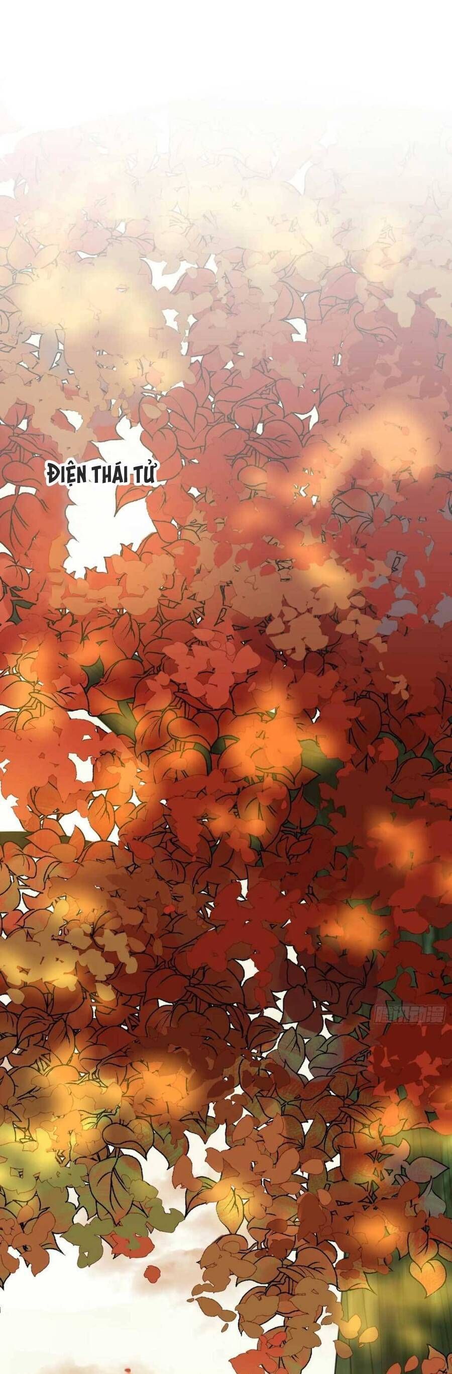 đọc truyện Nghịch Đồ Mỗi Ngày Đều Muốn Bắt Nạt Sư Phụ Chương 57 ảnh 2 tại Thiên Thai Truyện