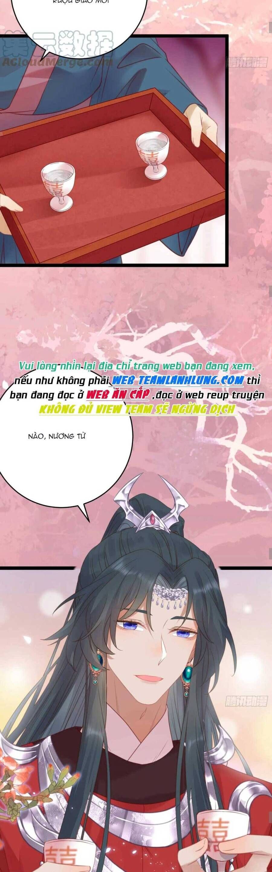 đọc truyện Nghịch Đồ Mỗi Ngày Đều Muốn Bắt Nạt Sư Phụ Chương 60 ảnh 20 tại Thiên Thai Truyện