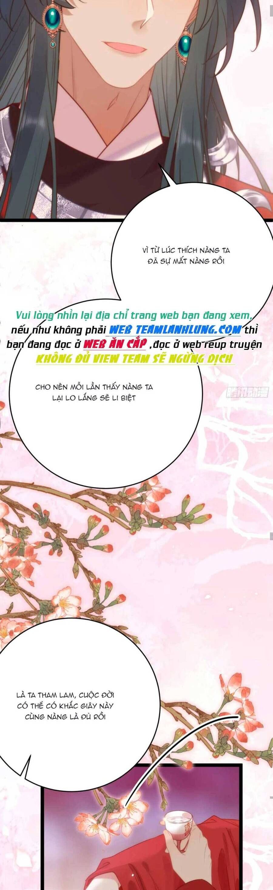 đọc truyện Nghịch Đồ Mỗi Ngày Đều Muốn Bắt Nạt Sư Phụ Chương 60 ảnh 25 tại Thiên Thai Truyện