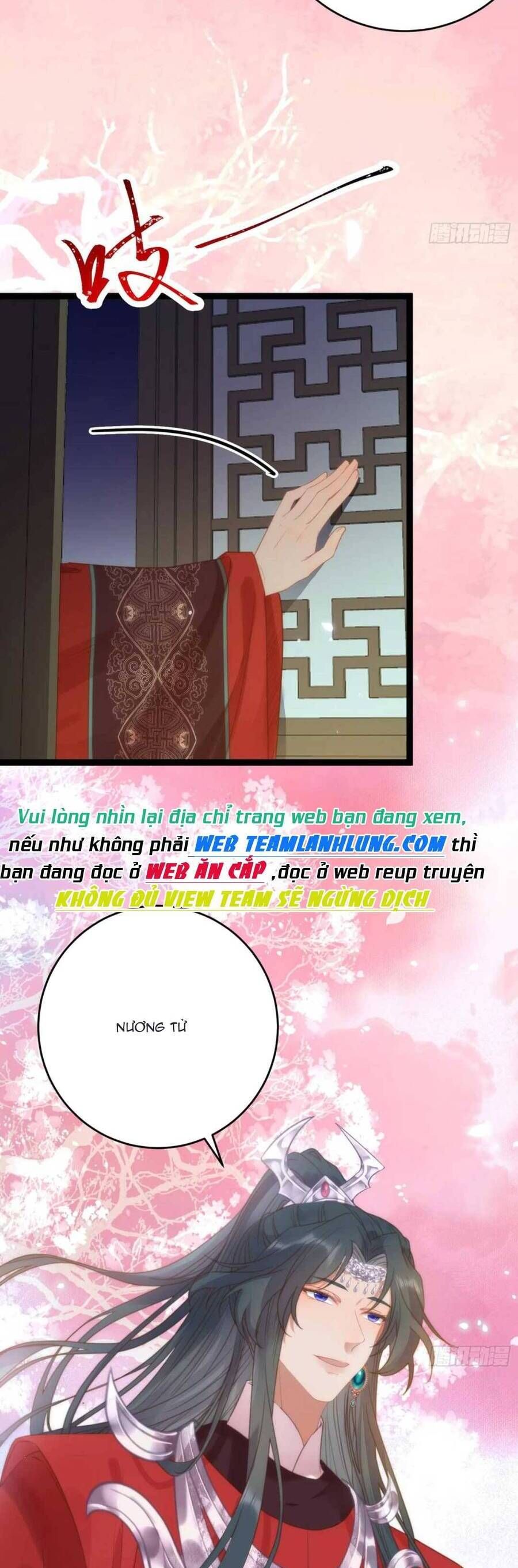 đọc truyện Nghịch Đồ Mỗi Ngày Đều Muốn Bắt Nạt Sư Phụ Chương 60 ảnh 10 tại Thiên Thai Truyện