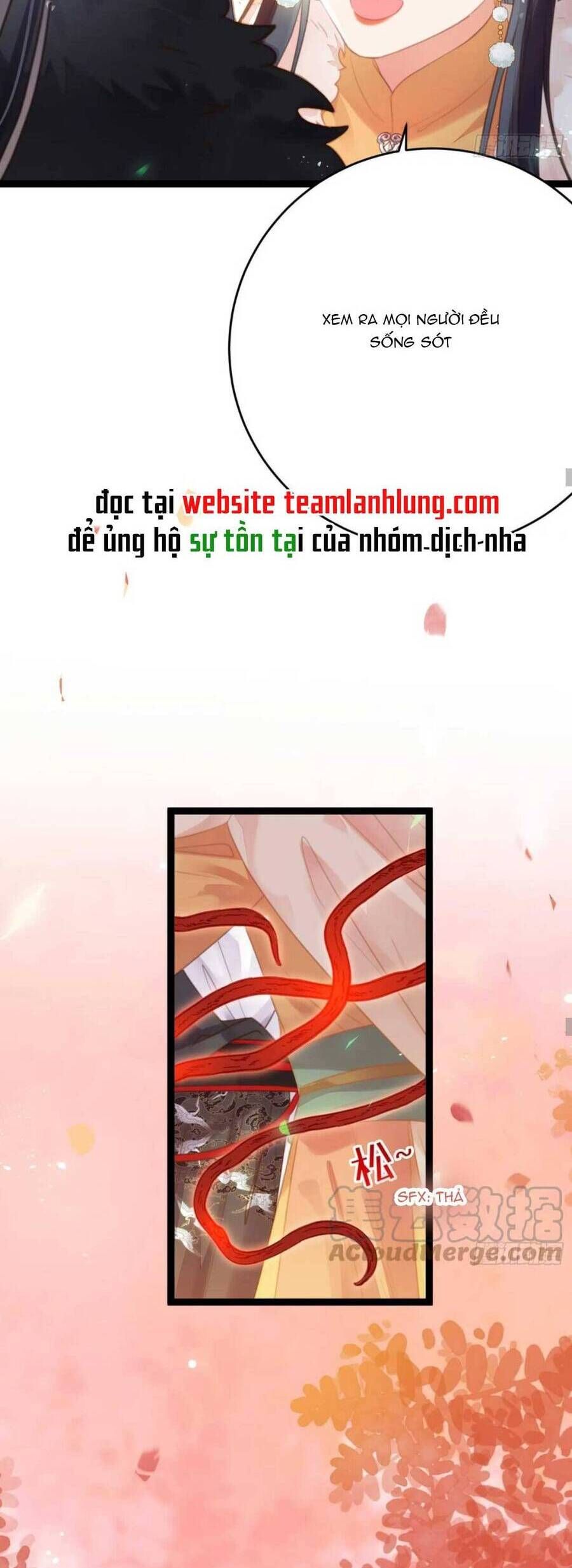 đọc truyện Nghịch Đồ Mỗi Ngày Đều Muốn Bắt Nạt Sư Phụ Chương 62 ảnh 31 tại Thiên Thai Truyện