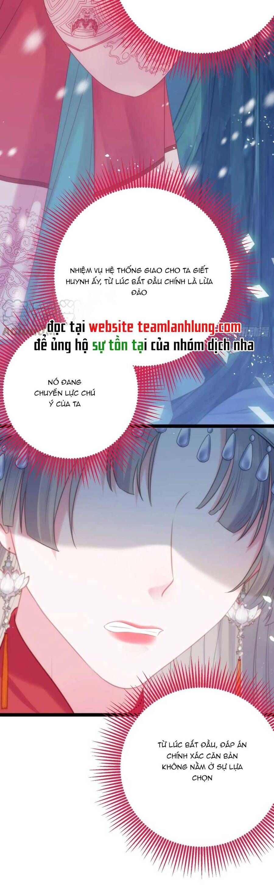 đọc truyện Nghịch Đồ Mỗi Ngày Đều Muốn Bắt Nạt Sư Phụ Chương 62 ảnh 6 tại Thiên Thai Truyện
