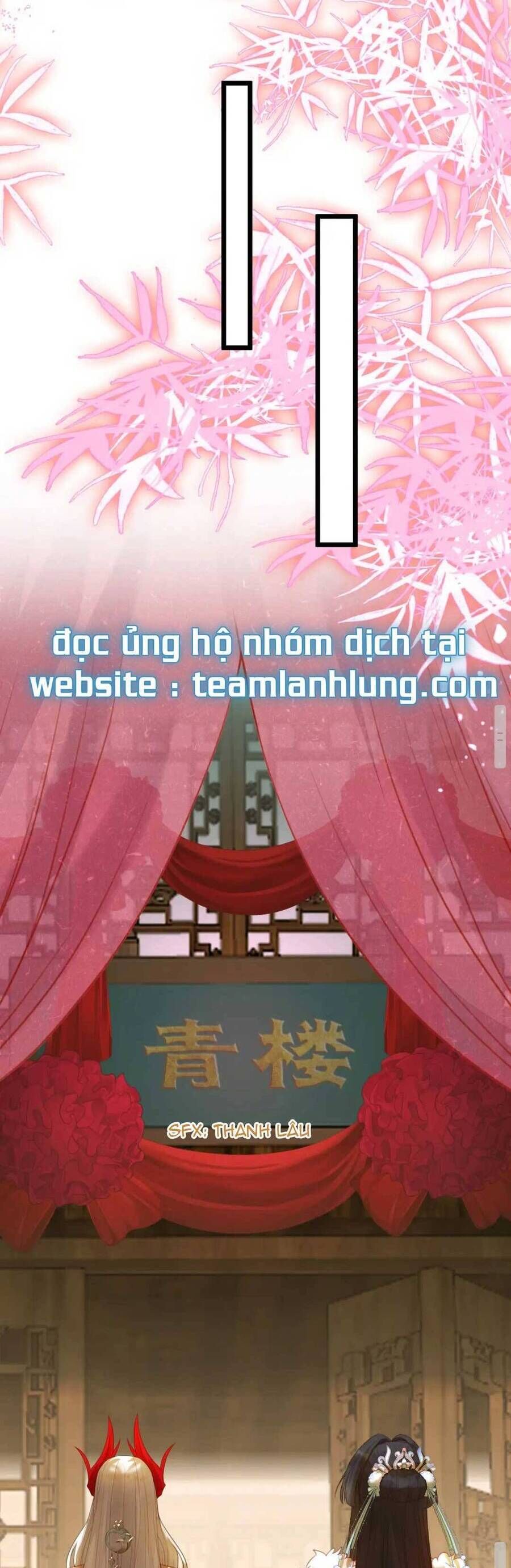 đọc truyện Nghịch Đồ Mỗi Ngày Đều Muốn Bắt Nạt Sư Phụ Chương 65 ảnh 20 tại Thiên Thai Truyện