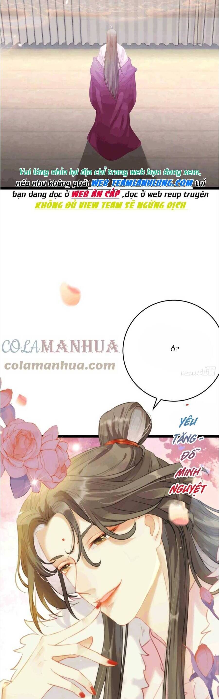 đọc truyện Nghịch Đồ Mỗi Ngày Đều Muốn Bắt Nạt Sư Phụ Chương 66 ảnh 25 tại Thiên Thai Truyện