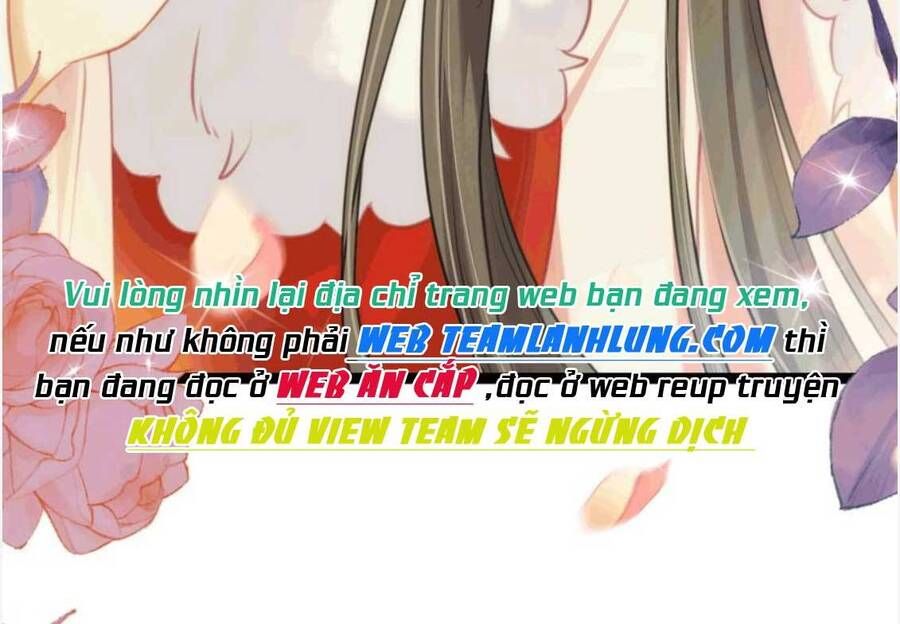 đọc truyện Nghịch Đồ Mỗi Ngày Đều Muốn Bắt Nạt Sư Phụ Chương 66 ảnh 26 tại Thiên Thai Truyện