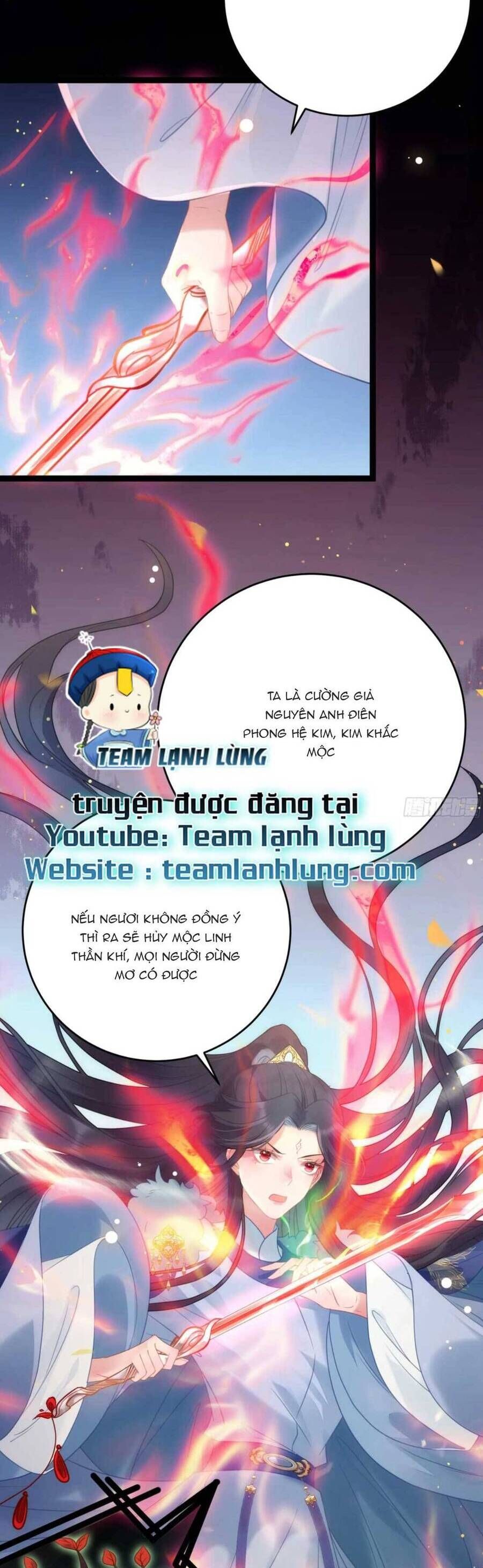 đọc truyện Nghịch Đồ Mỗi Ngày Đều Muốn Bắt Nạt Sư Phụ Chương 69 ảnh 12 tại Thiên Thai Truyện