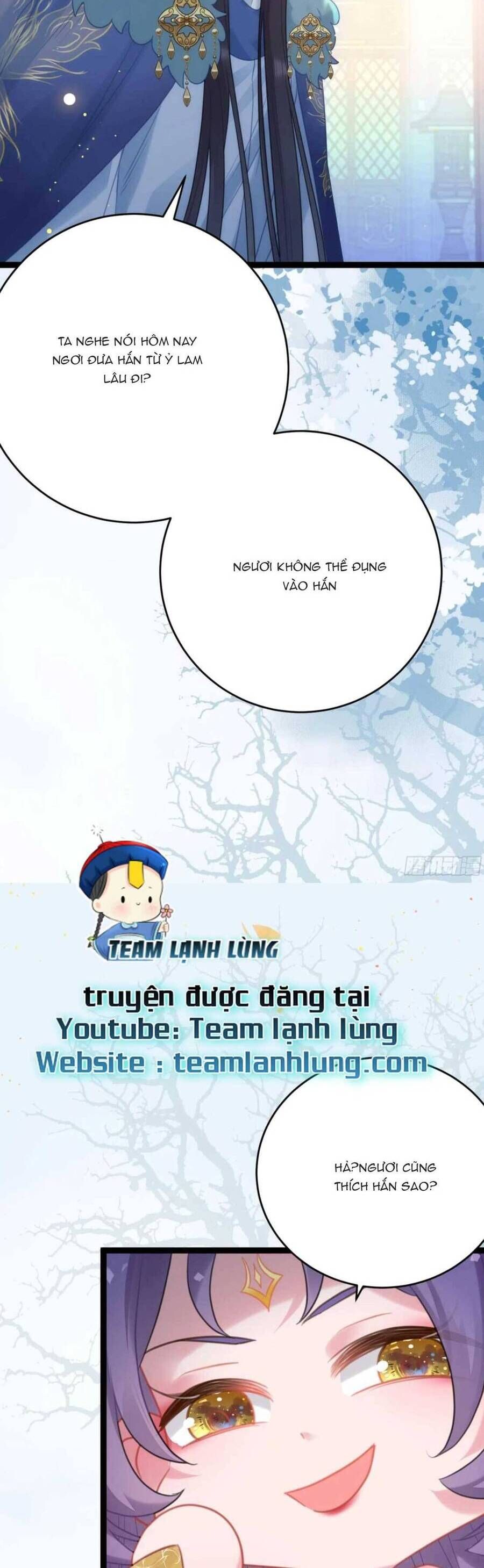 đọc truyện Nghịch Đồ Mỗi Ngày Đều Muốn Bắt Nạt Sư Phụ Chương 69 ảnh 16 tại Thiên Thai Truyện