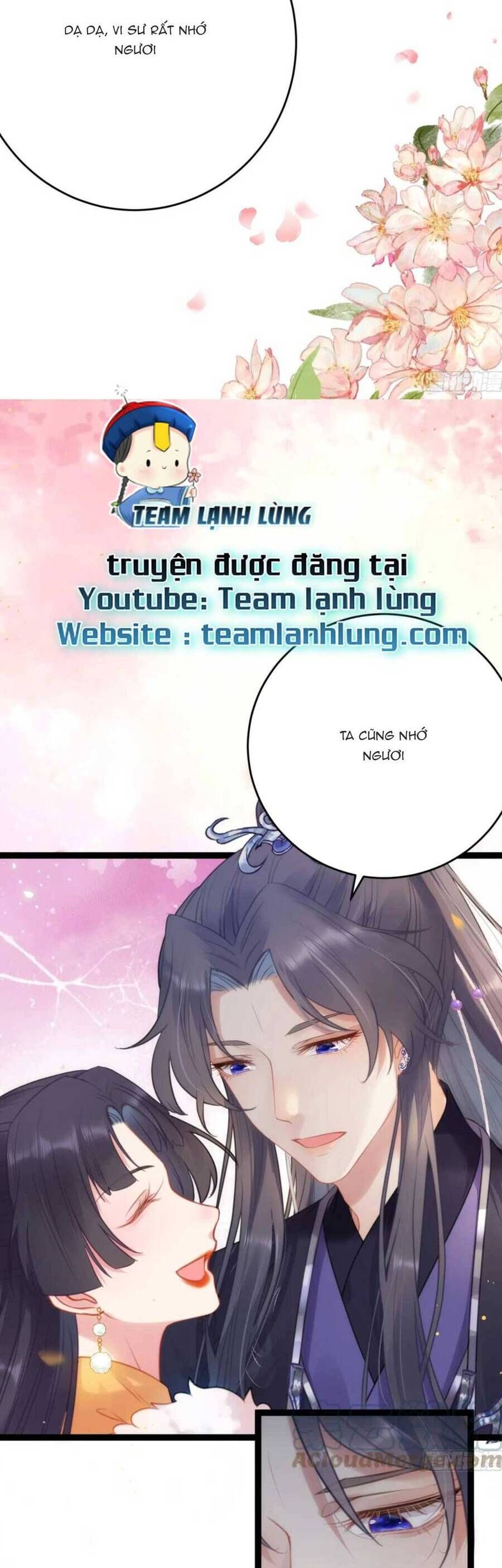 đọc truyện Nghịch Đồ Mỗi Ngày Đều Muốn Bắt Nạt Sư Phụ Chương 69 ảnh 27 tại Thiên Thai Truyện