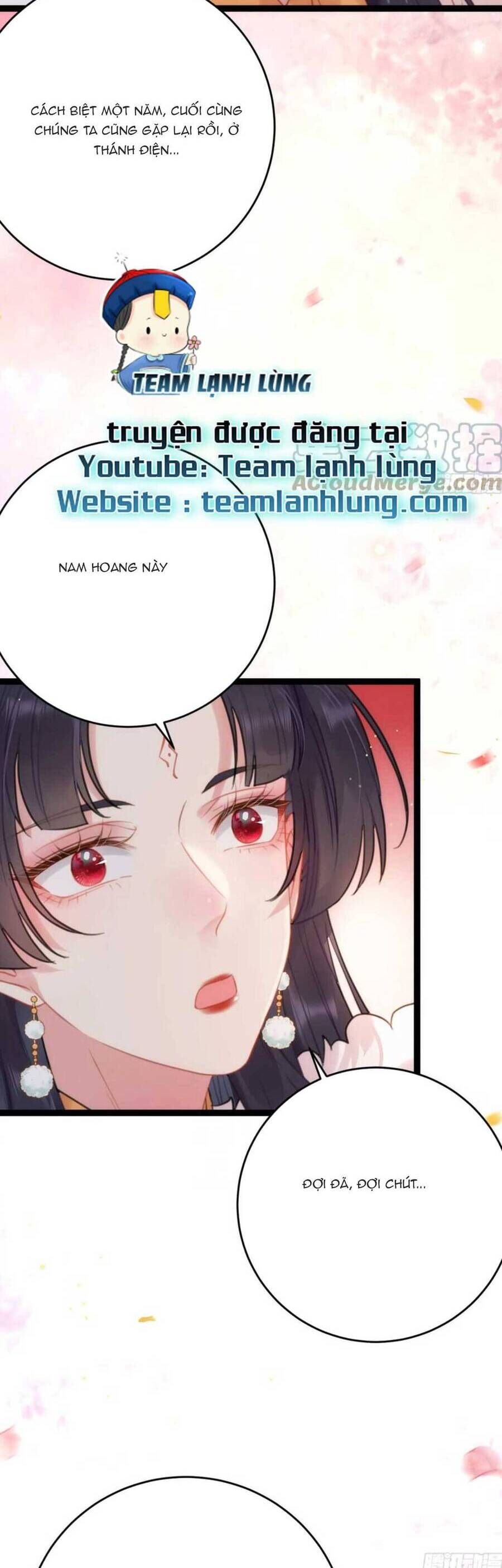 đọc truyện Nghịch Đồ Mỗi Ngày Đều Muốn Bắt Nạt Sư Phụ Chương 69 ảnh 29 tại Thiên Thai Truyện